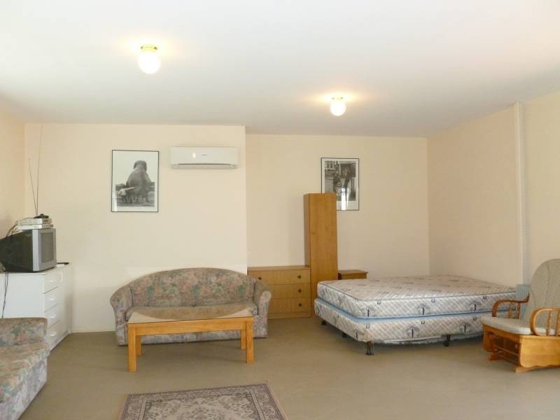 7 Cadence Court, South Arm TAS 7022