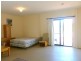 7 Cadence Court, South Arm TAS 7022