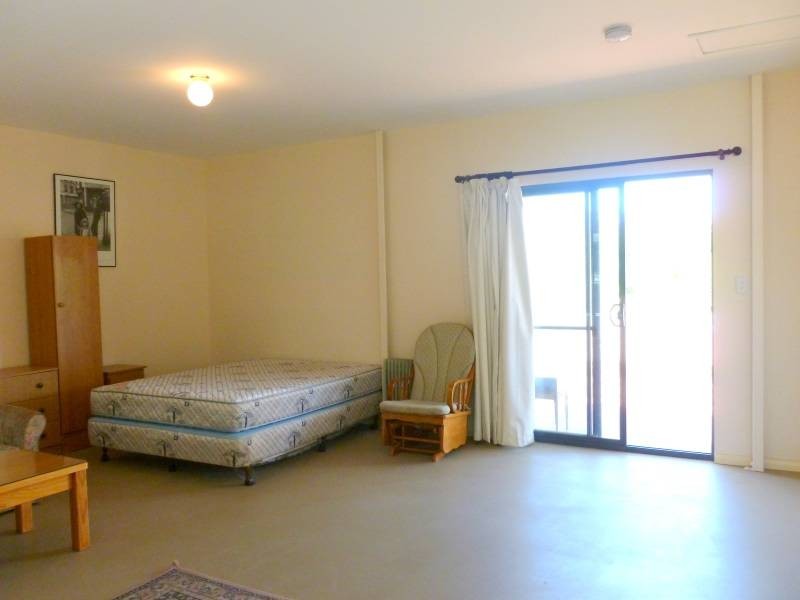 7 Cadence Court, South Arm TAS 7022