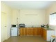 7 Cadence Court, South Arm TAS 7022