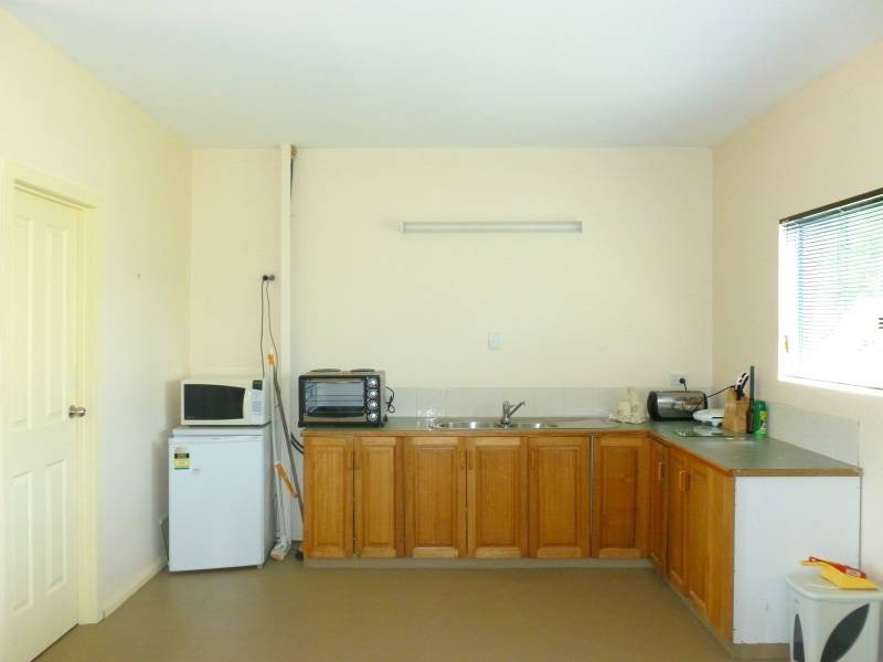 7 Cadence Court, South Arm TAS 7022