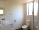 7 Cadence Court, South Arm TAS 7022