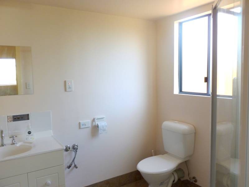 7 Cadence Court, South Arm TAS 7022