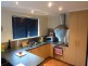 1/12 Walter Place, Howrah TAS 7018