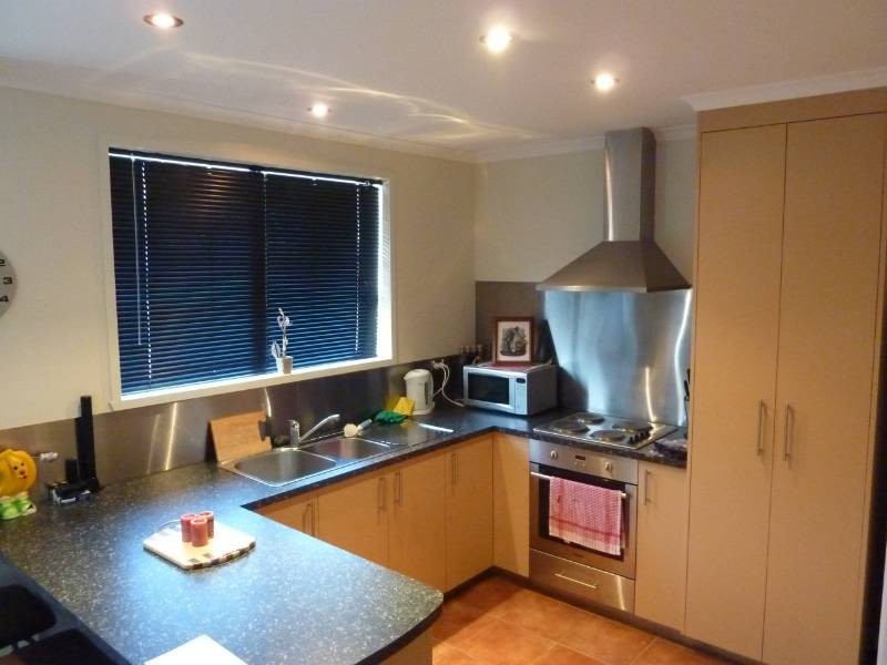 1/12 Walter Place, Howrah TAS 7018