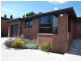1/12 Walter Place, Howrah TAS 7018