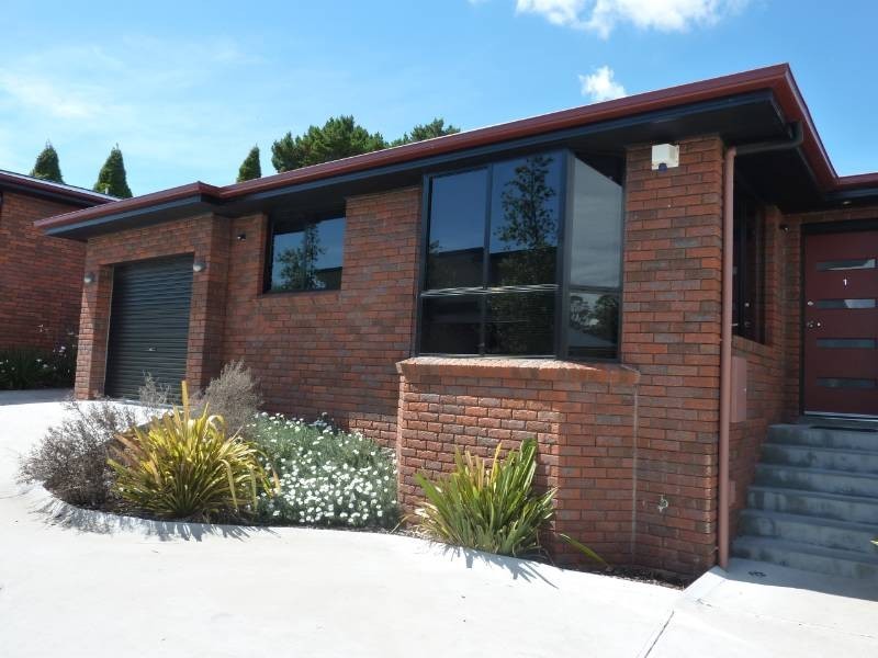 1/12 Walter Place, Howrah TAS 7018