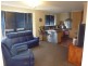 1/12 Walter Place, Howrah TAS 7018