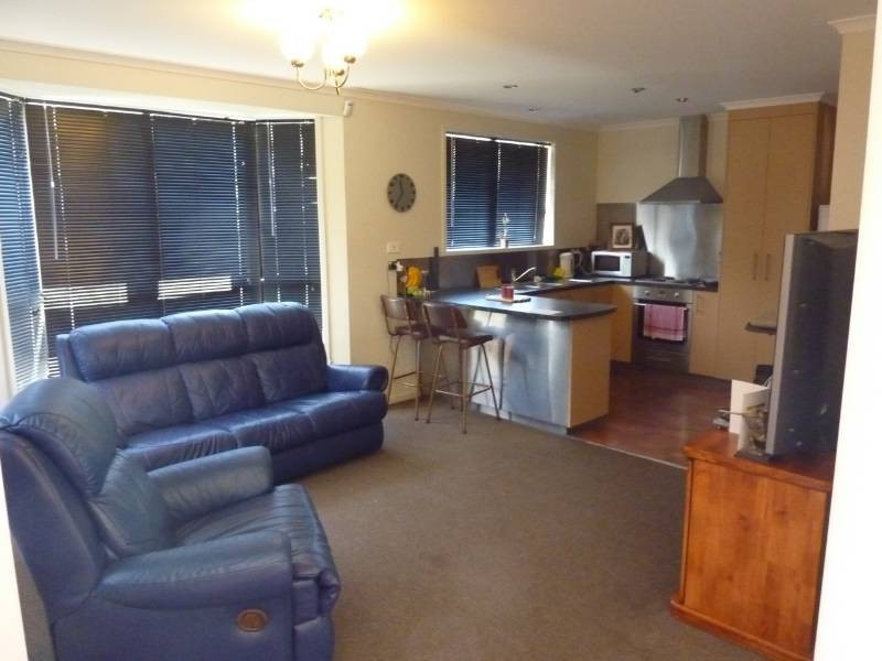 1/12 Walter Place, Howrah TAS 7018