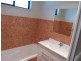 1/12 Walter Place, Howrah TAS 7018