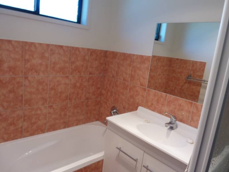 1/12 Walter Place, Howrah TAS 7018