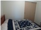 1/12 Walter Place, Howrah TAS 7018