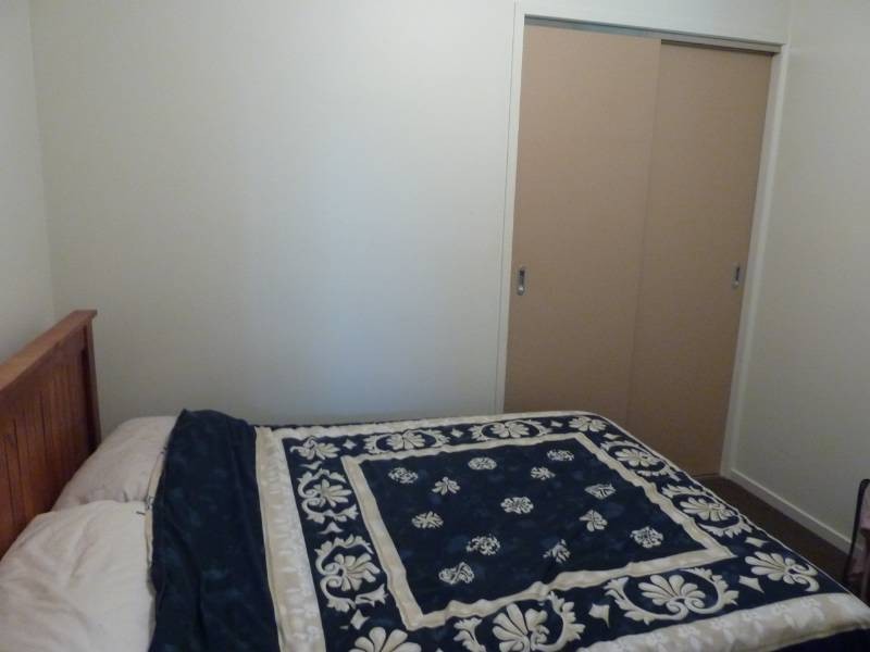 1/12 Walter Place, Howrah TAS 7018