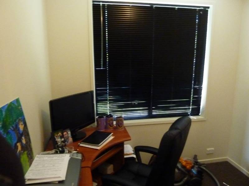 1/12 Walter Place, Howrah TAS 7018
