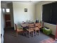 1/12 Walter Place, Howrah TAS 7018