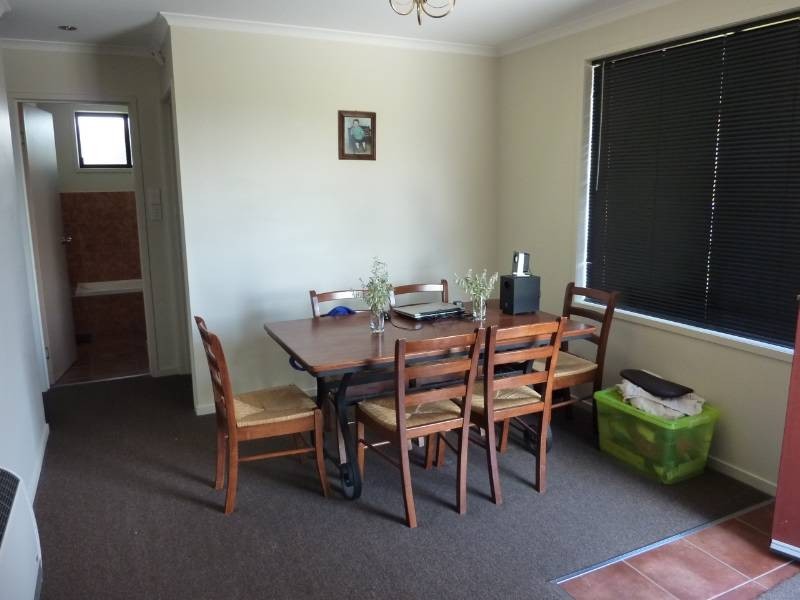 1/12 Walter Place, Howrah TAS 7018
