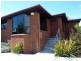1/12 Walter Place, Howrah TAS 7018