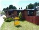 1/12 Walter Place, Howrah TAS 7018
