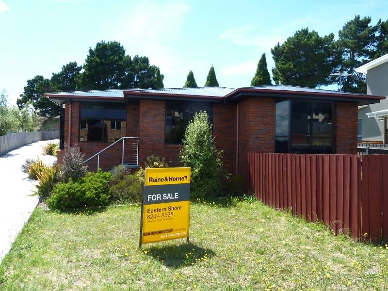 1/12 Walter Place, Howrah TAS 7018