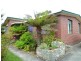 101 Sycamore Road, Risdon Vale TAS 7016