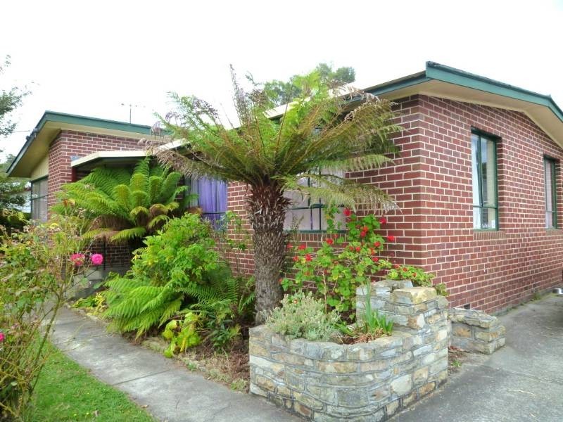 101 Sycamore Road, Risdon Vale TAS 7016