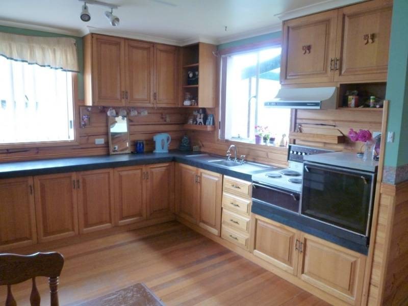 101 Sycamore Road, Risdon Vale TAS 7016