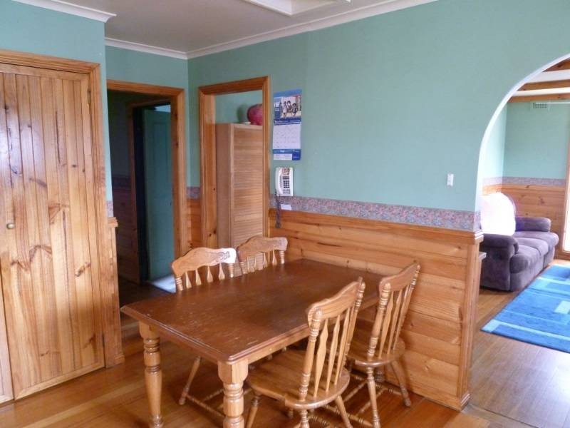 101 Sycamore Road, Risdon Vale TAS 7016