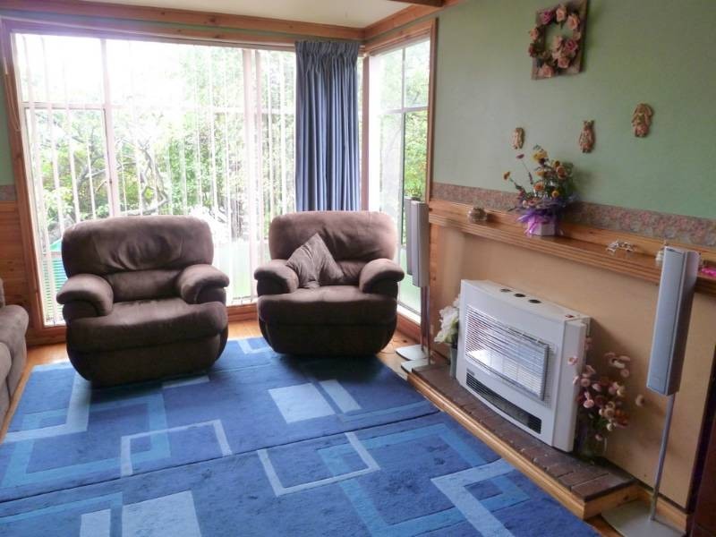 101 Sycamore Road, Risdon Vale TAS 7016