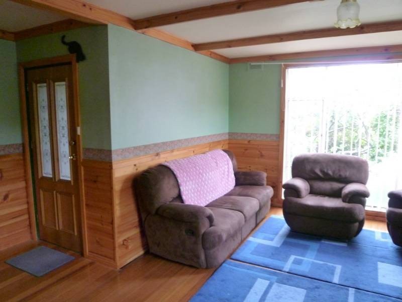 101 Sycamore Road, Risdon Vale TAS 7016