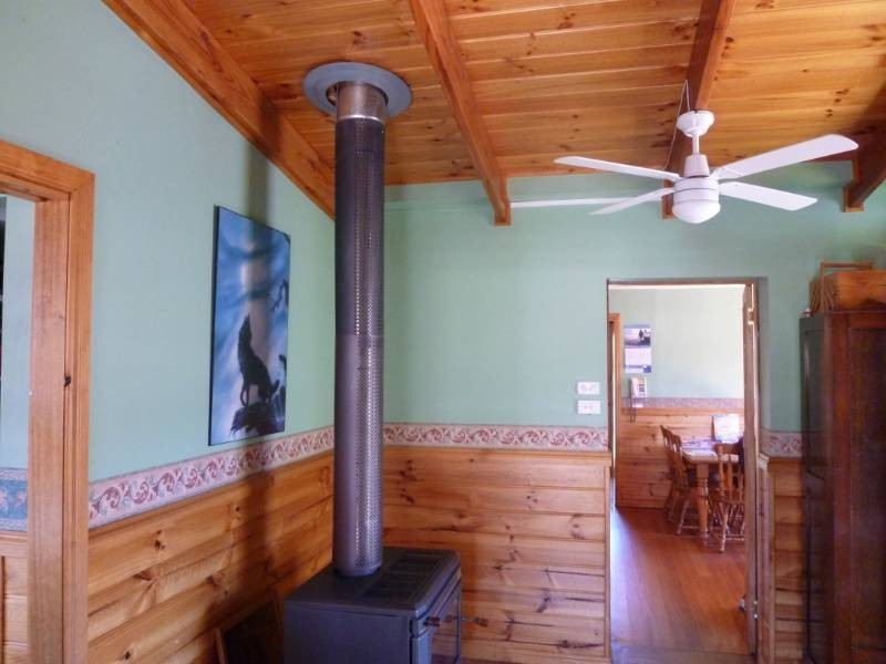 101 Sycamore Road, Risdon Vale TAS 7016