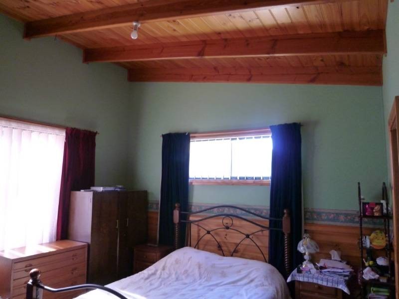 101 Sycamore Road, Risdon Vale TAS 7016