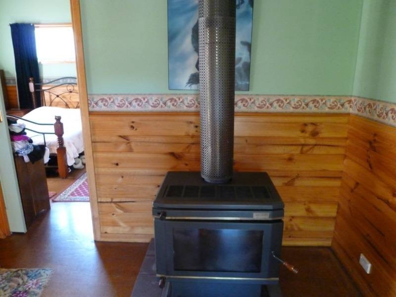 101 Sycamore Road, Risdon Vale TAS 7016