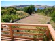92 Barton Avenue, Triabunna TAS 7190