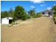 92 Barton Avenue, Triabunna TAS 7190