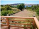92 Barton Avenue, Triabunna TAS 7190