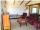 92 Barton Avenue, Triabunna TAS 7190
