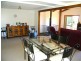 92 Barton Avenue, Triabunna TAS 7190