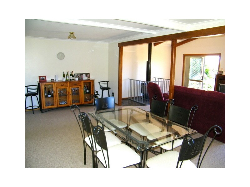 92 Barton Avenue, Triabunna TAS 7190