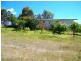 92 Barton Avenue, Triabunna TAS 7190