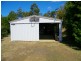 92 Barton Avenue, Triabunna TAS 7190