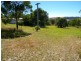 92 Barton Avenue, Triabunna TAS 7190