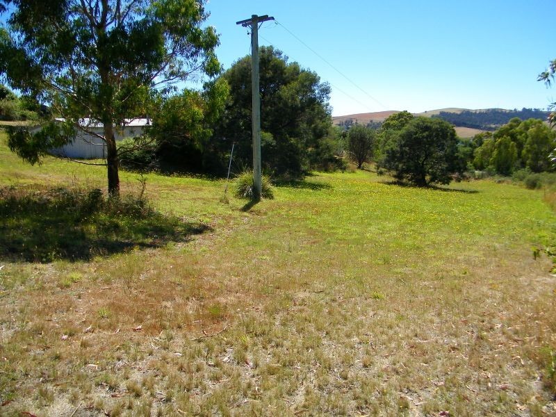 92 Barton Avenue, Triabunna TAS 7190