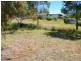 92 Barton Avenue, Triabunna TAS 7190