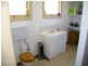 92 Barton Avenue, Triabunna TAS 7190