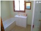 92 Barton Avenue, Triabunna TAS 7190