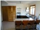 92 Barton Avenue, Triabunna TAS 7190
