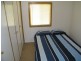 92 Barton Avenue, Triabunna TAS 7190