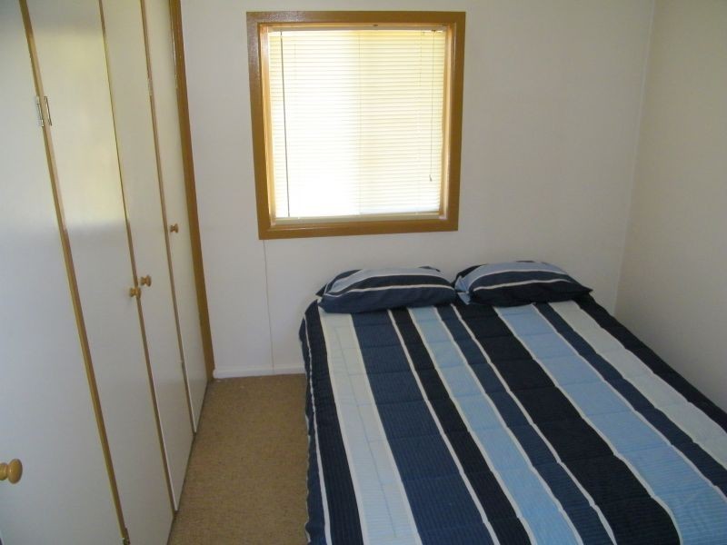 92 Barton Avenue, Triabunna TAS 7190