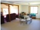 92 Barton Avenue, Triabunna TAS 7190