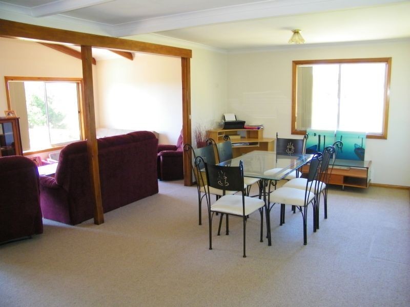 92 Barton Avenue, Triabunna TAS 7190
